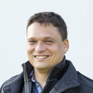Markus Lobak.jpg