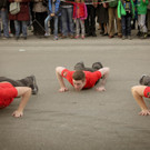 untitled _11 of 44_.jpg