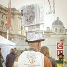 untitled _19 of 44_.jpg