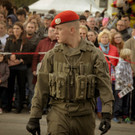 untitled _22 of 44_.jpg