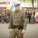 untitled _25 of 44_.jpg