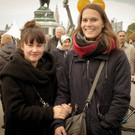 untitled _27 of 44_.jpg