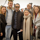 untitled _28 of 44_.jpg