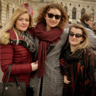 untitled _38 of 44_.jpg