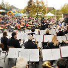 Markttag 2015 10.jpg