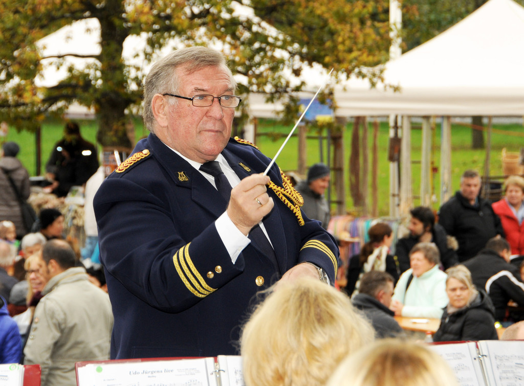 Markttag 2015 21.jpg
