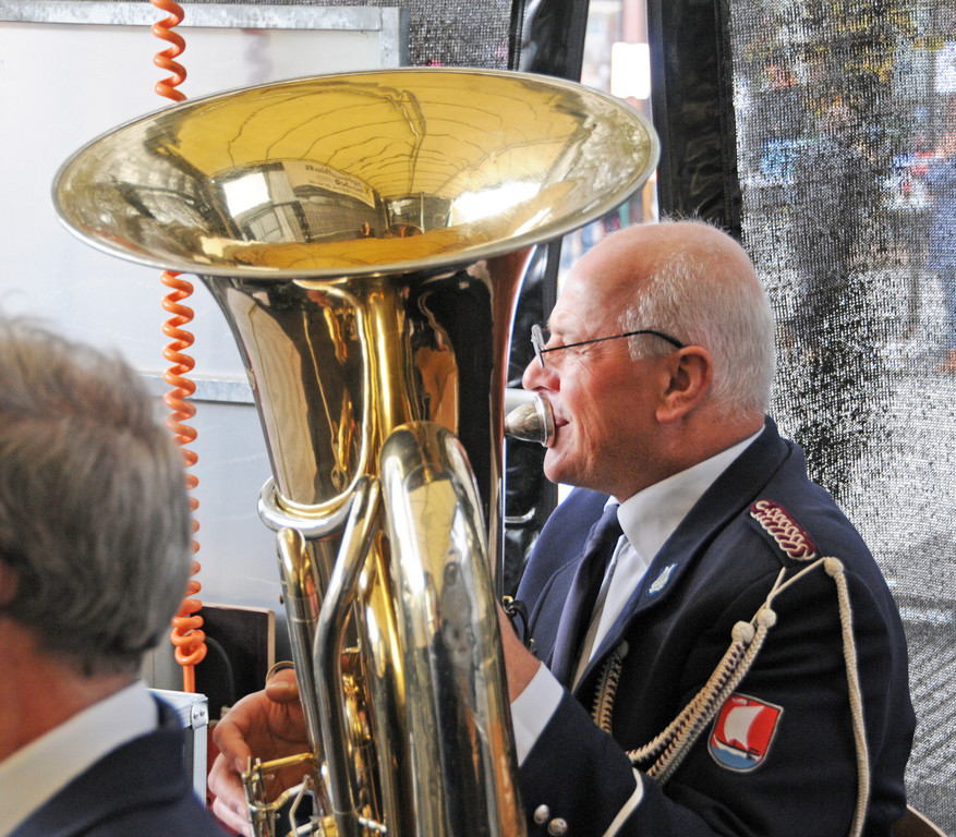 Markttag 2015 25.jpg
