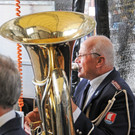 Markttag 2015 25.jpg