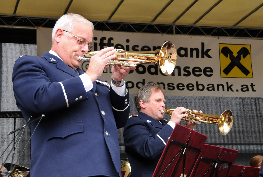 Markttag 2015 43.jpg