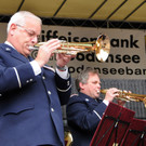 Markttag 2015 43.jpg