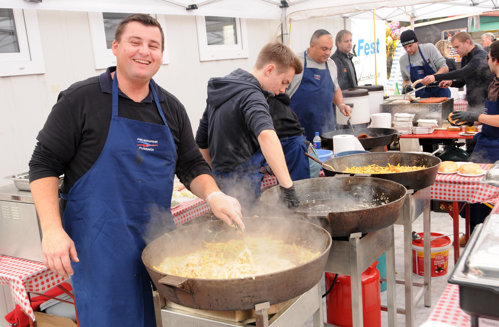 Markttag 2015 50.jpg