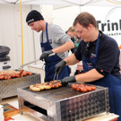 Markttag 2015 57.jpg