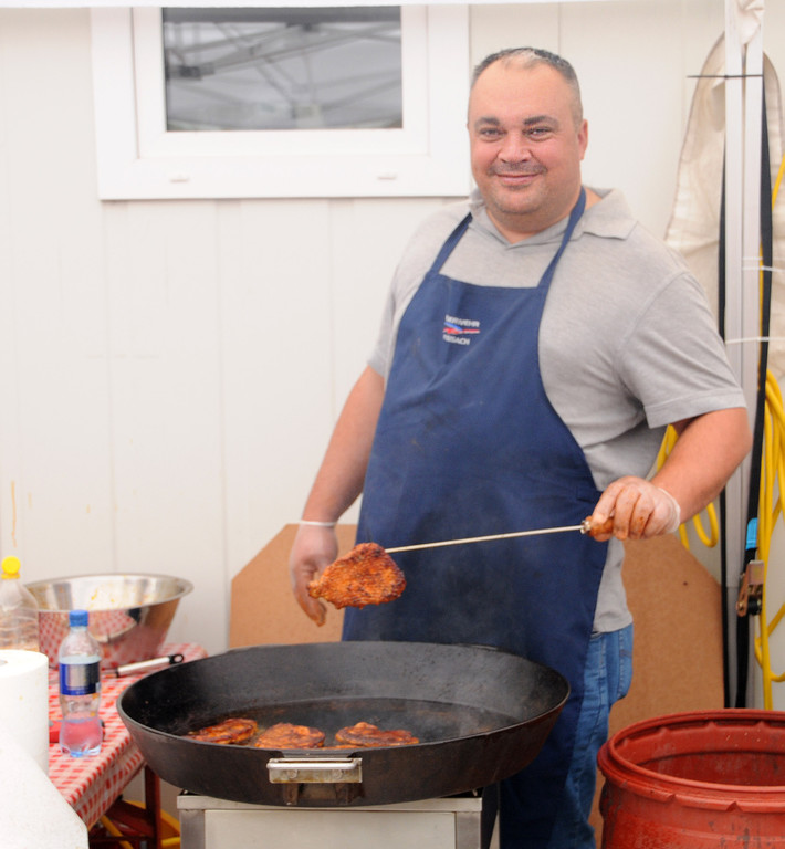 Markttag 2015 59.jpg