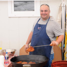 Markttag 2015 59.jpg