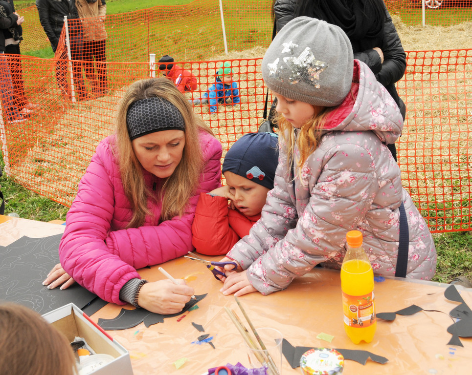 Markttag 2015 65.jpg