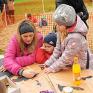 Markttag 2015 65.jpg