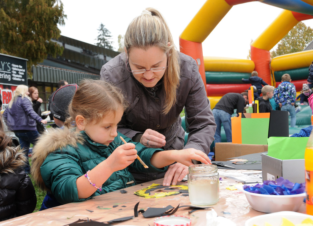 Markttag 2015 93.jpg