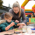 Markttag 2015 93.jpg