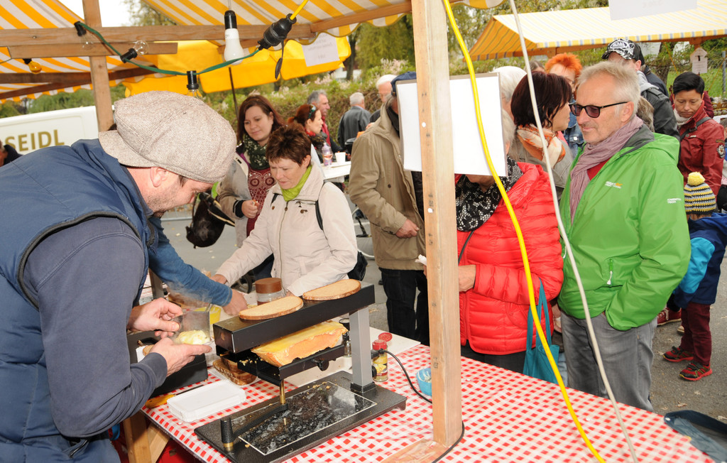 Markttag 2015 71.jpg