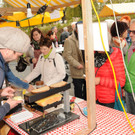 Markttag 2015 71.jpg