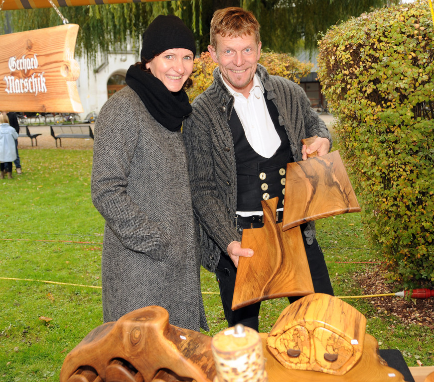 Markttag 2015 74.jpg