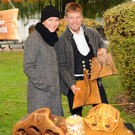 Markttag 2015 74.jpg