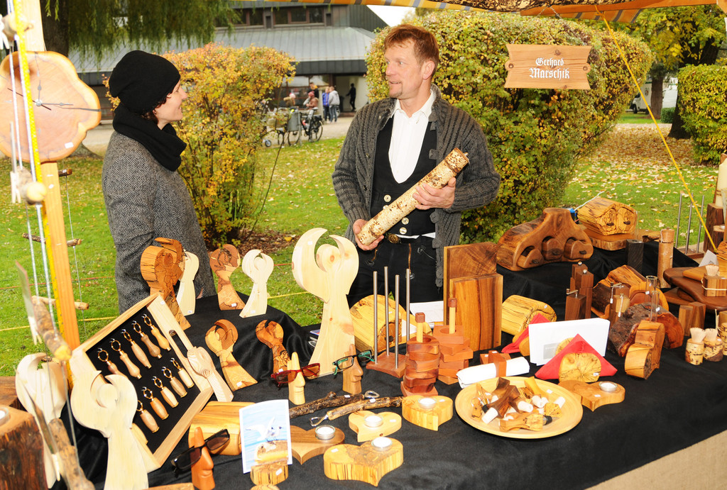 Markttag 2015 75.jpg
