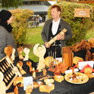 Markttag 2015 75.jpg