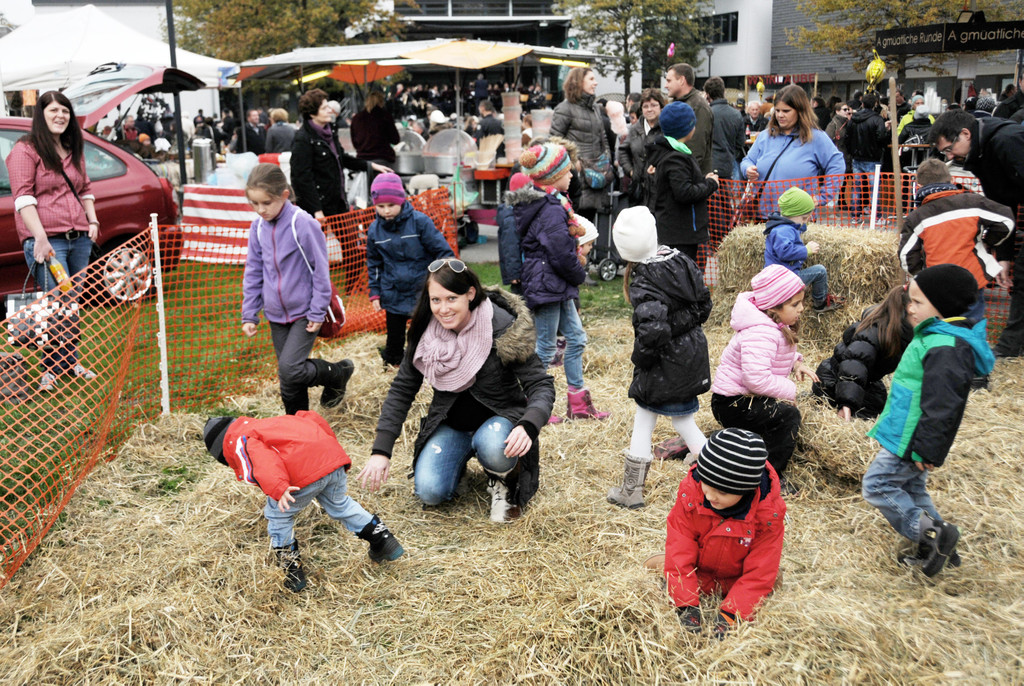 Markttag 2015 78.jpg