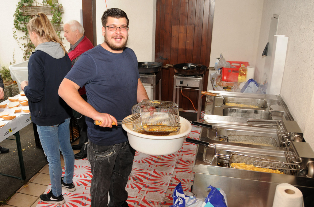 Markttag 2015 105.jpg