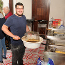 Markttag 2015 105.jpg