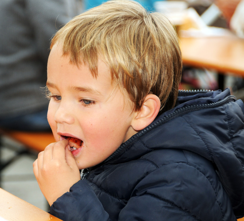Markttag 2015 121.jpg