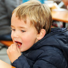 Markttag 2015 121.jpg