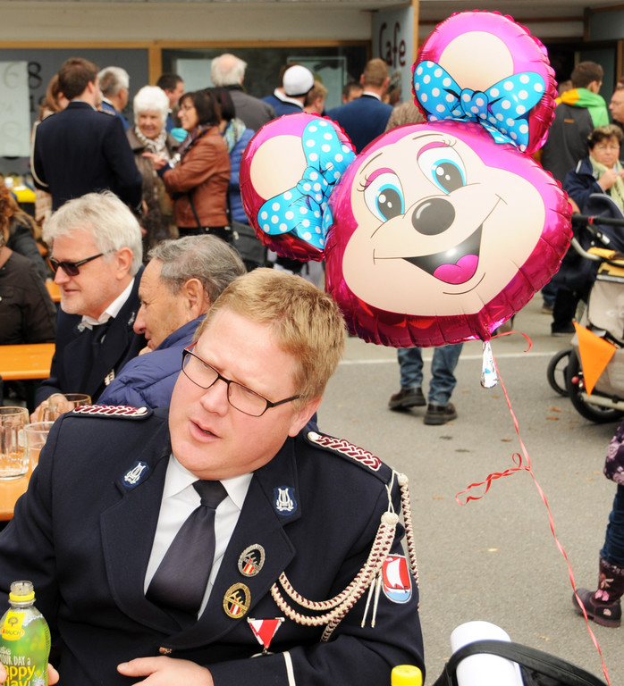 Markttag 2015 127.jpg