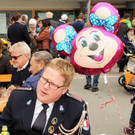 Markttag 2015 127.jpg