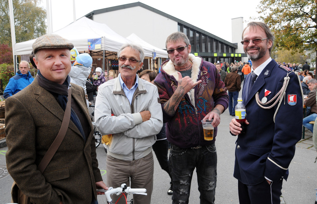 Markttag 2015 157.jpg