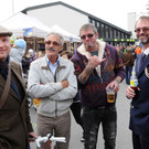 Markttag 2015 157.jpg