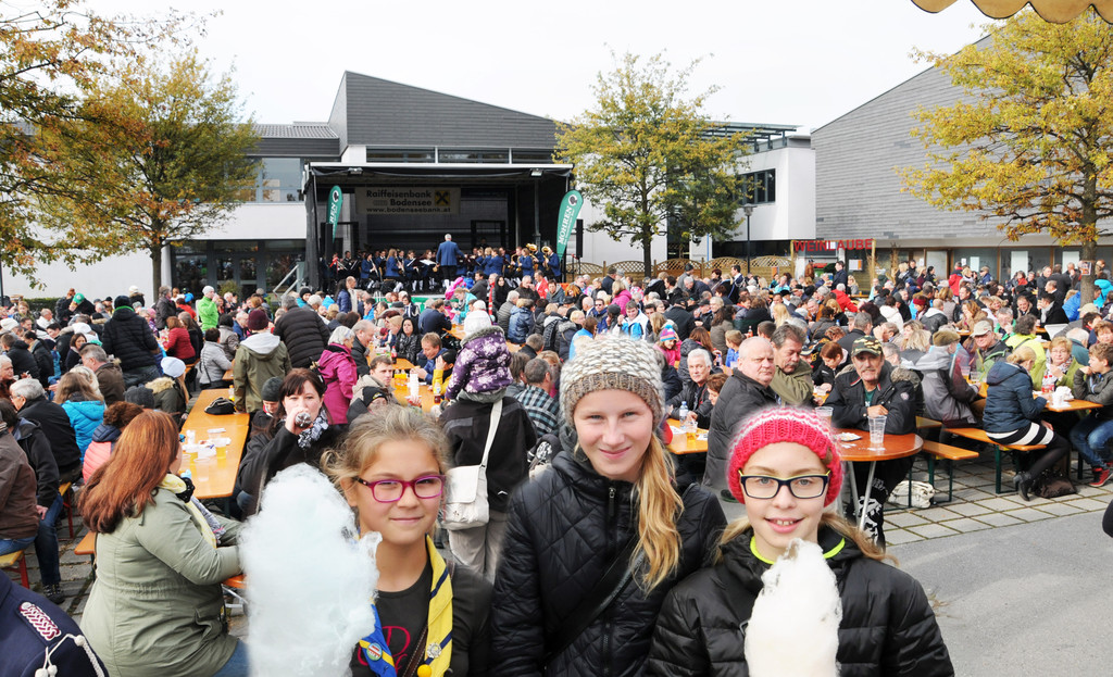 Markttag 2015 158.jpg