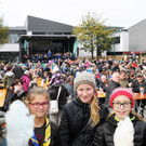 Markttag 2015 158.jpg