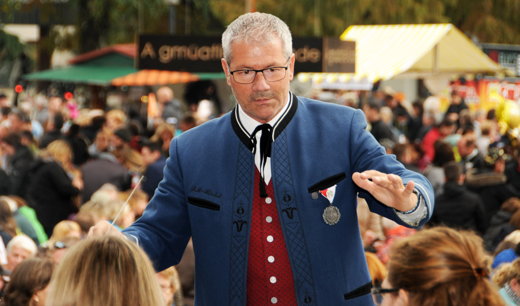 Markttag 2015 170.jpg