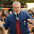 Markttag 2015 170.jpg