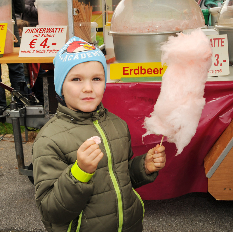 Markttag 2015 179.jpg