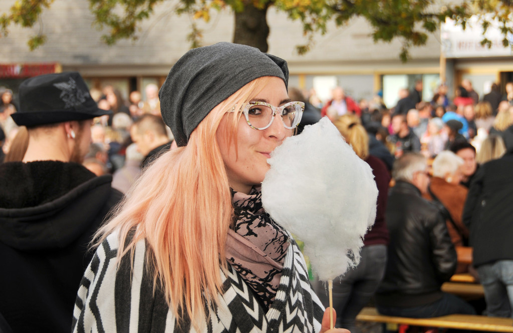 Markttag 2015 263.jpg
