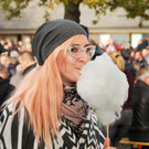 Markttag 2015 263.jpg