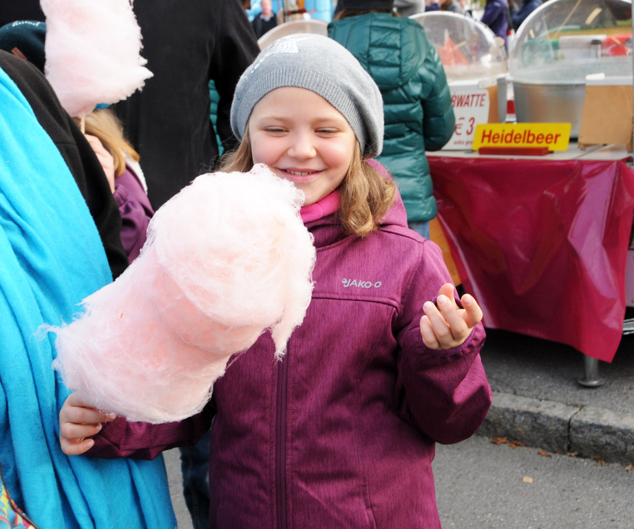 Markttag 2015 270.jpg