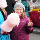 Markttag 2015 270.jpg
