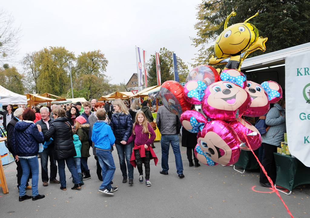 Markttag 2015 182.jpg