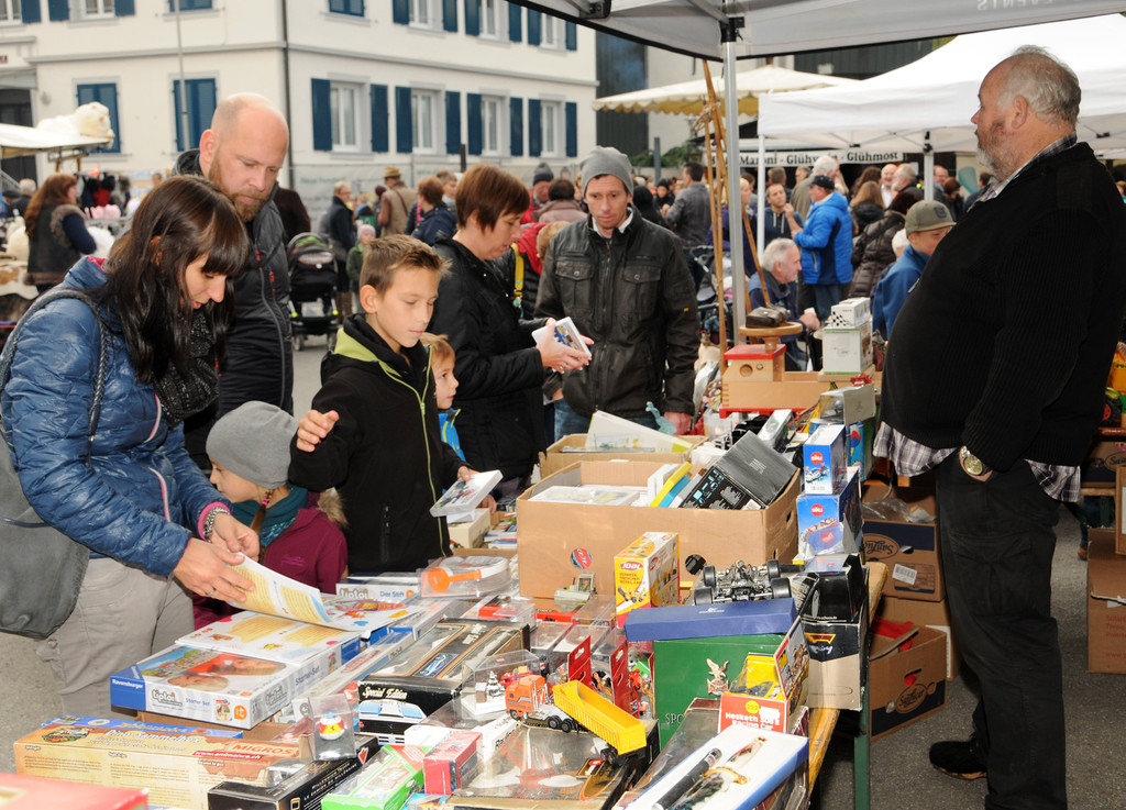 Markttag 2015 189.jpg