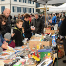 Markttag 2015 189.jpg