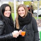 Markttag 2015 206.jpg